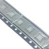 Davitu Electrical Equipments Supplies - TPS73533DRBR TPS73533DRBT TPS73533 CVY SON8