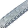 Davitu Electrical Equipments Supplies - TPS73533DRBR TPS73533DRBT TPS73533 CVY SON8 view 2