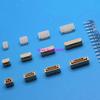 Davitu Electrical Equipments Supplies - 10set Micro Min JST GH1.25mm Male & Female Conenctor with Terminals, SMT Connector - (Color: 5P) view 1