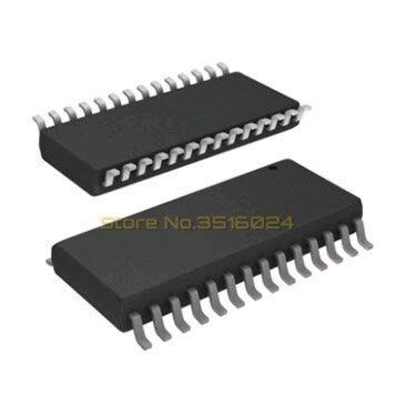 Davitu Electrical Equipments Supplies - U6264ASC07L SOP28 - (Color: U6264ASC07L)
