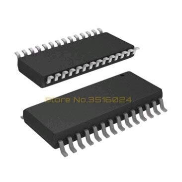 Davitu Electrical Equipments Supplies - U6264ASC07L SOP28 - (Color: U6264ASC07L)