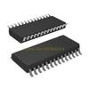 Davitu Electrical Equipments Supplies - U6264ASC07L SOP28 - (Color: U6264ASC07L) view 1