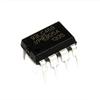 Davitu Electrical Equipments Supplies - 10pcs PIC93LC46B-I/P 93LC46B-I/P 93LC46B view 1