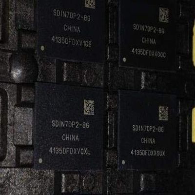 Davitu Electrical Equipments Supplies - 100% BGA SDIN7DP2-4G SDIN7DP2-8G SDIN7DP2-16G SDIN7DP4-16G SDIN7DP4-32G SDIN7DP4-64G SDIN7DU2-8G SDIN7DU2-16G SDIN7DU2-32G - (Color: SDIN7DU2-64G)