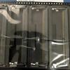 Davitu Electrical Equipments Supplies - 1PCS 5PCS Connector DDR4 memory card slot AS0A821-H4RB-7H AS0A821-H4RB-7H ATMD097-AED4S-5F AS0A826-H4RB-7H AS0A826-H2SB-7H - (Color: 5PCS AS0A826-H8RB) view 3