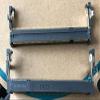 Davitu Electrical Equipments Supplies - 1PCS 5PCS Connector DDR4 memory card slot AS0A821-H4RB-7H AS0A821-H4RB-7H ATMD097-AED4S-5F AS0A826-H4RB-7H AS0A826-H2SB-7H - (Color: 5PCS AS0A826-H8RB) view 4