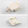Davitu Electrical Equipments Supplies - B03B-XASK-1N-A header Connectors terminals housings 100% and original parts B03B-XASK-1N-A(LF)(SN) view 1