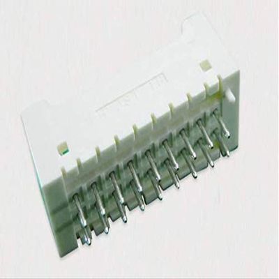 Davitu Electrical Equipments Supplies - B18B-XADSS-N-A header Connectors terminals housings 100% and original parts B18B-XADSS-N-A (LF)(SN)