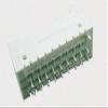Davitu Electrical Equipments Supplies - B18B-XADSS-N-A header Connectors terminals housings 100% and original parts B18B-XADSS-N-A (LF)(SN) view 1