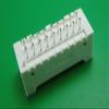 Davitu Electrical Equipments Supplies - B18B-XADSS-N-A header Connectors terminals housings 100% and original parts B18B-XADSS-N-A (LF)(SN) view 2