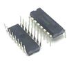 Davitu Electrical Equipments Supplies - 10PCS/LOT CD4049BE CD4049 4049 CD4049UBE DIP16 view 2