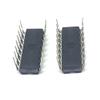 Davitu Electrical Equipments Supplies - 10PCS/LOT CD4049BE CD4049 4049 CD4049UBE DIP16 view 3
