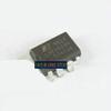 Davitu Electrical Equipments Supplies - LNK302GN OB3398VAP IR2112S TOP243PN TOP243P 4820N NTMD4820N 9743A BA9743A PN8016 LD7577JAGS IR2104S FSP3130 LSP3130 - (Color: IR2104S) view 2