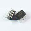 Davitu Electrical Equipments Supplies - LNK302GN OB3398VAP IR2112S TOP243PN TOP243P 4820N NTMD4820N 9743A BA9743A PN8016 LD7577JAGS IR2104S FSP3130 LSP3130 - (Color: IR2104S) view 3