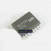 Davitu Electrical Equipments Supplies - LNK302GN OB3398VAP IR2112S TOP243PN TOP243P 4820N NTMD4820N 9743A BA9743A PN8016 LD7577JAGS IR2104S FSP3130 LSP3130 - (Color: IR2104S) view 4