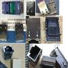 Davitu Electrical Equipments Supplies - 1PCS JFM3811Q-H580-4F UB11123-L71 JFM4811B-MP01-4F JFM3811B-H382 3812AS117 JFM3811H-1L05-7H JFM3812F-S109-7 - (Color: 8P8C) view 2