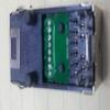 Davitu Electrical Equipments Supplies - 1PCS JFM3811Q-H580-4F UB11123-L71 JFM4811B-MP01-4F JFM3811B-H382 3812AS117 JFM3811H-1L05-7H JFM3812F-S109-7 - (Color: 8P8C) view 3