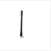 Davitu Electrical Equipments Supplies - ALLISHOP 2Pcs 3G/4G Antenna 1920-2670 MHz With TS9 Plug Connector For Huawei modem E156 E156G E160 E160E E160G E161 view 1