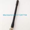Davitu Electrical Equipments Supplies - ALLISHOP 2Pcs 3G/4G Antenna 1920-2670 MHz With TS9 Plug Connector For Huawei modem E156 E156G E160 E160E E160G E161 view 2