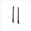 Davitu Electrical Equipments Supplies - ALLISHOP 2Pcs 3G/4G Antenna 1920-2670 MHz With TS9 Plug Connector For Huawei modem E156 E156G E160 E160E E160G E161 view 4