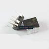 Davitu Electrical Equipments Supplies - IR2011S IR2151 JYBL-02 SG6842JLSZ RSS070N05 SD6861 OZ960G OZ960GN EM5301A EM5301AGE RT7295AGJ6F LD7575BGS - (Color: JYBL-02) view 1