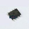 Davitu Electrical Equipments Supplies - IR2011S IR2151 JYBL-02 SG6842JLSZ RSS070N05 SD6861 OZ960G OZ960GN EM5301A EM5301AGE RT7295AGJ6F LD7575BGS - (Color: JYBL-02) view 2