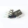 Davitu Electrical Equipments Supplies - IR2011S IR2151 JYBL-02 SG6842JLSZ RSS070N05 SD6861 OZ960G OZ960GN EM5301A EM5301AGE RT7295AGJ6F LD7575BGS - (Color: JYBL-02) view 3