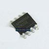 Davitu Electrical Equipments Supplies - A81DC MC34152P S13A1D S13A1D333 EM5301F MP3398A SC42151 SC4215I 42151 APM4500A APM4500 AP3970P-G1 TD2786 L6741 - (Color: APM4500A APM4500) view 1