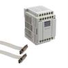 Davitu Electrical Equipments Supplies - 100% FP-X AFPX-E14YR E16R E16T E16X E30R E30T - (Color: AFPX E16X) view 1
