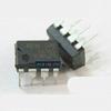 Davitu Electrical Equipments Supplies - L6565 IP4223CZ6 2843B UC2843B DMP3056LS P3056LS MP8708EN DK124 MP1470GJ M2303ADN BP3105 MP3411 - (Color: MP1470GJ) view 2