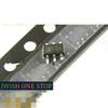 Davitu Electrical Equipments Supplies - L6565 IP4223CZ6 2843B UC2843B DMP3056LS P3056LS MP8708EN DK124 MP1470GJ M2303ADN BP3105 MP3411 - (Color: MP1470GJ) view 3