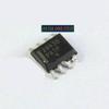 Davitu Electrical Equipments Supplies - L6565 IP4223CZ6 2843B UC2843B DMP3056LS P3056LS MP8708EN DK124 MP1470GJ M2303ADN BP3105 MP3411 - (Color: MP1470GJ) view 4