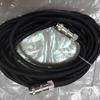 Davitu Electrical Equipments Supplies - New 8 Meters Cable X81 CBL-YRC061-1 Motoman Robot Teach Pendant Programming view 3