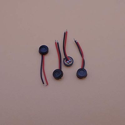 Davitu Electrical Equipments Supplies - 30pcs/lot replacement mic microphone For Jiayu G1 G2 G3 G2S s cell phone Component for Repair parts