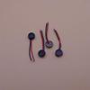 Davitu Electrical Equipments Supplies - 30pcs/lot replacement mic microphone For Jiayu G1 G2 G3 G2S s cell phone Component for Repair parts view 1
