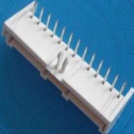 Davitu Electrical Equipments Supplies - S13B-XASK-1 header Connectors terminals housings 100% and Original parts S13B-XASK-1(LF)(SN)