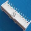 Davitu Electrical Equipments Supplies - S13B-XASK-1 header Connectors terminals housings 100% and Original parts S13B-XASK-1(LF)(SN) view 1