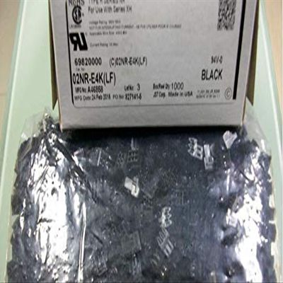 Davitu Electrical Equipments Supplies - 02NR-E4K(LF) Connectors terminals housings 100% and Original parts 02NR-E4K