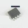 Davitu Electrical Equipments Supplies - BP2325 OB2263 OB2263MP BP1808 SM7505P SG6841DZ ACT4060ASH ACT4060SH ST3843A 3843B 3843A MP3402A TL494CN - (Color: SM7505P) view 2