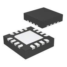 Davitu Electrical Equipments Supplies - 5pcs/lot LTC3851EUD 3851EUD 338 LCXN N962 laptop chip QFN16