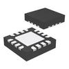 Davitu Electrical Equipments Supplies - 5pcs/lot LTC3851EUD 3851EUD 338 LCXN N962 laptop chip QFN16 view 1