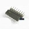 Davitu Electrical Equipments Supplies - BP2325 OB2263 OB2263MP BP1808 SM7505P SG6841DZ ACT4060ASH ACT4060SH ST3843A 3843B 3843A MP3402A TL494CN - (Color: TL494CN) view 1
