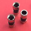 Davitu Electrical Equipments Supplies - 10pcs YT72Y 75-5 Cable Joint Extrusion Head Metric Waterproof F F Branch Distributor view 3