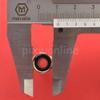 Davitu Electrical Equipments Supplies - 10pcs YT72Y 75-5 Cable Joint Extrusion Head Metric Waterproof F F Branch Distributor view 4