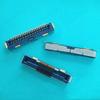 Davitu Electrical Equipments Supplies - LVDS Connector LCD Cable Socket 0.5 Spacing 20/30/40 PIN - (Color: 20Pin) view 1