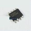 Davitu Electrical Equipments Supplies - RT9045 TA7666P 20113 R2A20113SP S1172B33 S-1172B33 1271B NCP1271B STV9388A STV9388 IR4427S S4427 1583 NCP1583DR - (Color: Red) view 1