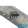 Davitu Electrical Equipments Supplies - RT9045 TA7666P 20113 R2A20113SP S1172B33 S-1172B33 1271B NCP1271B STV9388A STV9388 IR4427S S4427 1583 NCP1583DR - (Color: Red) view 3