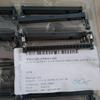 Davitu Electrical Equipments Supplies - 5PCS 0701A1BA52E SMD DDRIII 200PIN memory card slot connector view 1