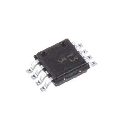 Davitu Electrical Equipments Supplies - 50pcs/lot AD8495ARMZ-R7 AD8495ARMZ AD8495ARM AD8495A AD8495 Y33 MSOP8