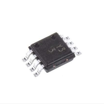 Davitu Electrical Equipments Supplies - 50pcs/lot AD8495ARMZ-R7 AD8495ARMZ AD8495ARM AD8495A AD8495 Y33 MSOP8